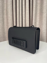 Dior J'Adior Chain Flap Bag